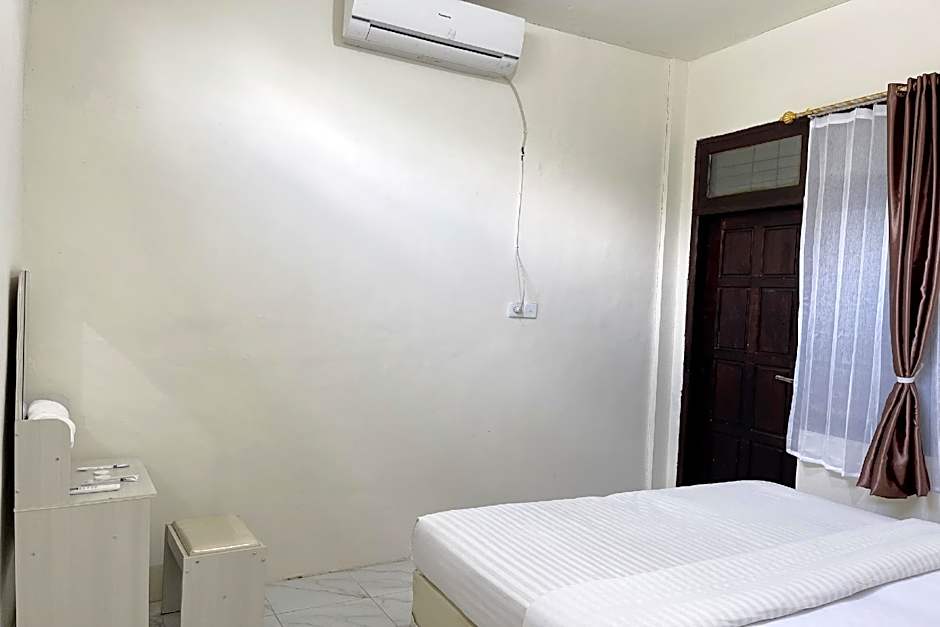 Hotel O Mantari Guesthouse