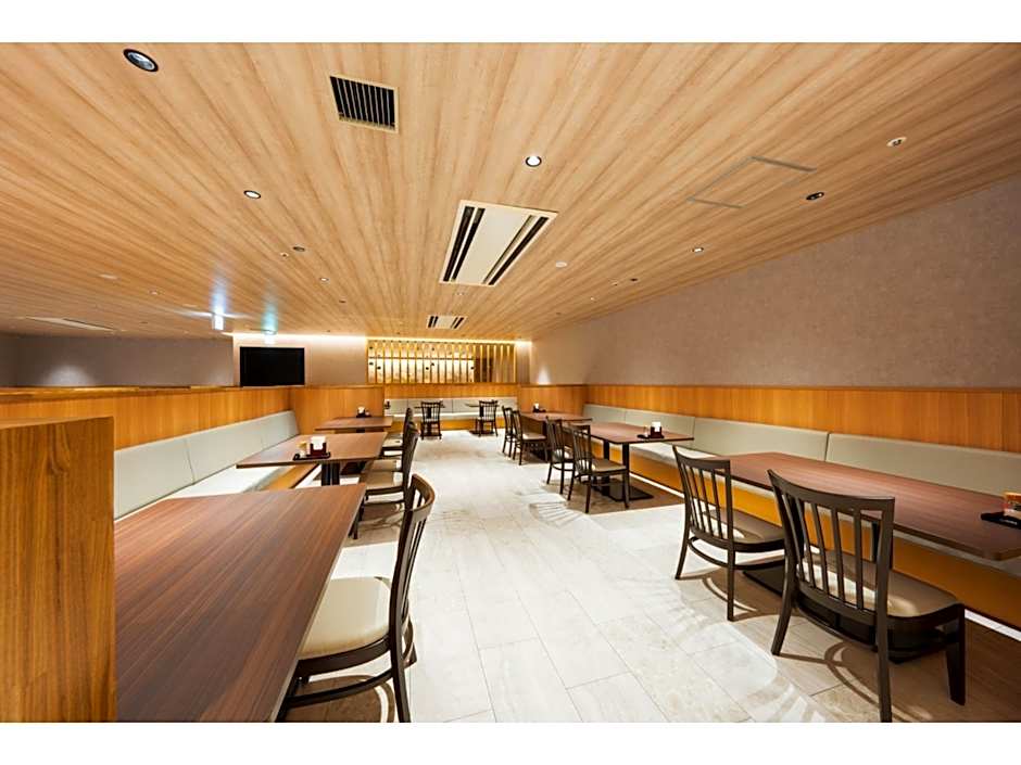 Kannawa Onsen Oniyama Hotel