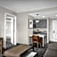 Homewood Suites By Hilton Huntsville-Village Of Providence