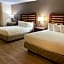 Wyndham Garden Grand Rapids Airport