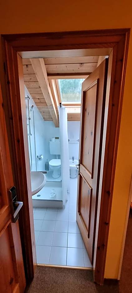 Villa Ruggero Wine Hotel