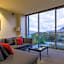 Swiss-Belsuites Pounamu Queenstown