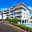 Worldmark Birch Bay