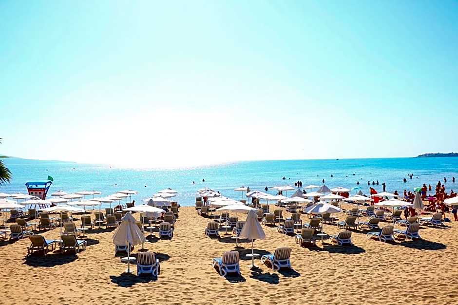Persani Sunny Beach