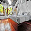 Lagoona Beach Bungalows - Eco Stay