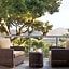 Carmel Valley Ranch, in The Unbound Collection by Hyatt
