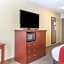 Comfort Inn Kennewick Richland