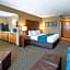 Comfort Inn & Suites Napoleon