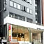 First Cabin Akasaka