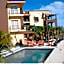 MariaMar Suites