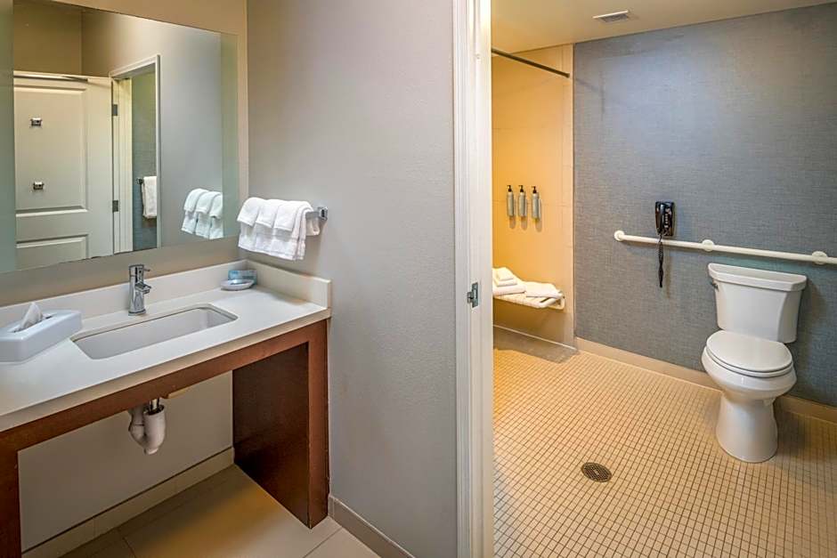 Residence Inn by Marriott Williamsport