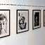 Le Louise Hotel Brussels - MGallery Collection