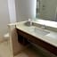 Holiday Inn Express And Suites Mobile - University Area By IHG
