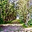 Lakeside Fishing Retreats
