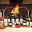 Masseria Fano Relais & Wine