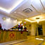 888 Boutique Hotel