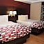 Red Roof Inn Batavia
