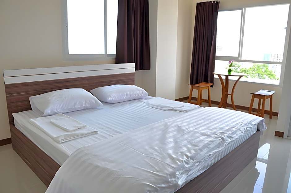 My ROOM Nakhonpathom