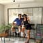 Sapa Aroma Hotel