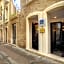 Best Western Hotel Le Guilhem