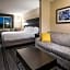 Holiday Inn Express Hotel & Suites Livermore