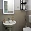 Apartments Choice