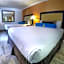 Adara Palm Springs