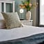 Huswell - Charming getaway in the historical city center