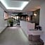 Hotel la Lanzada