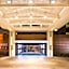 Le Meridien Atlanta Perimeter