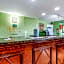 Quality Inn & Suites Creedmor - Butner