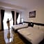 Dat Thien An Hotel