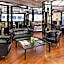 Hotel Imperiale Rimini & SPA