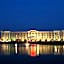 Hampton Inn By Hilton & Suites Montgomery-East Chase, Al