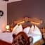 Hotel zum Toni