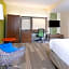 Holiday Inn Express & Suites Raleigh Durham Airport at RTP by IHG