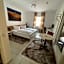 Landhotel Sickinger Hof
