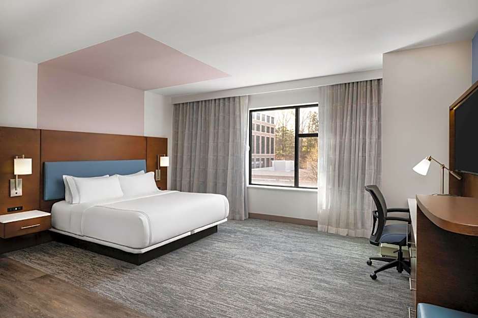 EVEN Hotel Alpharetta - Avalon Area by IHG