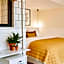 Max Brown Hotel Midtown, part of Sircle Collection