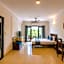 Arotel Rooms & Suites Calangute