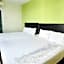 Be Boutique Hotel