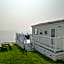 Pemberton Avon pitch 30 Creek Caravan Park dog friendly