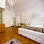 Rosa Linde - Comfort Rooms