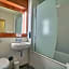 Hotel Campanile Roissy