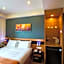 Mariner Hotel Labuan