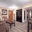 Delta Hotels by Marriott Fargo