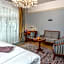 Grotthuss Boutique Hotel Vilnius