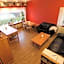 CJA Guesthouse