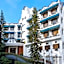 Hotel Polo Towers