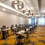 Homewood Suites By Hilton Salina/Downtown, Ks